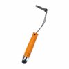 Gummipegepind Touchpad 144038 - Image 6
