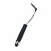 Gummipegepind Touchpad 144038 - Image 5