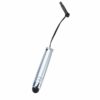 Gummipegepind Touchpad 144038 - Image 4