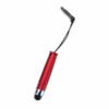 Gummipegepind Touchpad 144038 - Image 3