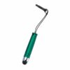Gummipegepind Touchpad 144038 - Image 2