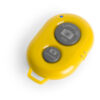 Fjernbetjening til Selfies LED LED 144626 - Image 5