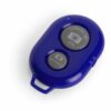 Fjernbetjening til Selfies LED LED 144626 - Image 4