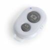 Fjernbetjening til Selfies LED LED 144626 - Image 3