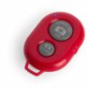 Fjernbetjening til Selfies LED LED 144626 - Image 2