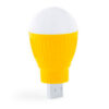 Lampe LED USB 144822 - Image 5