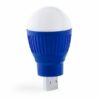 Lampe LED USB 144822 - Image 4
