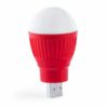 Lampe LED USB 144822 - Image 2