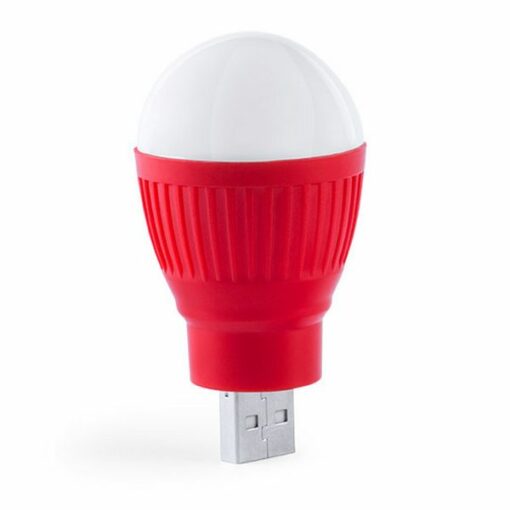 Lampe LED USB 144822 - Image 2
