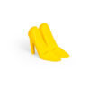 Mobilholder Højhælede sko 144850 - Image 6