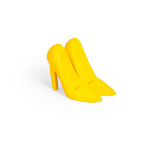 Mobilholder Højhælede sko 144850 - Image 6