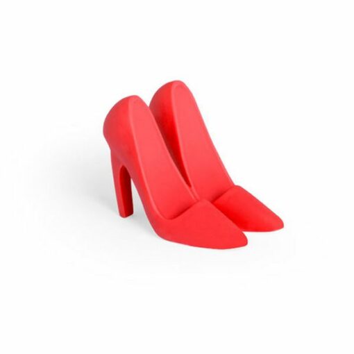 Mobilholder Højhælede sko 144850 - Image 4