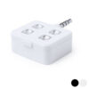 Lommelygte til mobiltelefon LED (3.5 mm) 144945 - Image 2