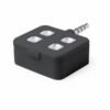 Lommelygte til mobiltelefon LED (3.5 mm) 144945 - Image 3