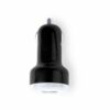 USB billader med 2 porte 2100 mAh 144950 - Image 3