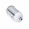 USB biloplader 1000 mAh 144951 - Image 2