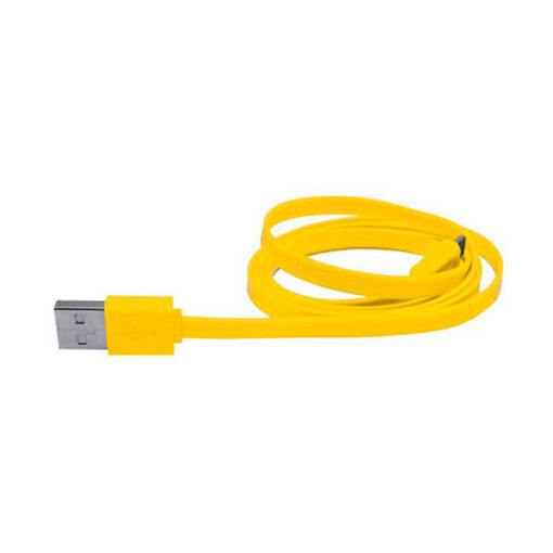 USB-kabel til Micro USB (50 cm) 144952 - Image 8