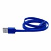 USB-kabel til Micro USB (50 cm) 144952 - Image 7