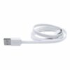 USB-kabel til Micro USB (50 cm) 144952 - Image 6