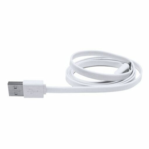 USB-kabel til Micro USB (50 cm) 144952 - Image 6