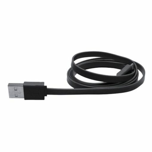 USB-kabel til Micro USB (50 cm) 144952 - Image 4