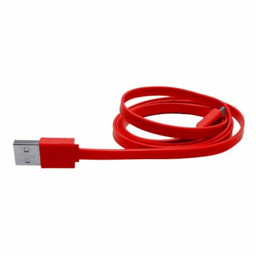 USB-kabel til Micro USB (50 cm) 144952 - Image 3