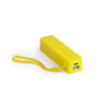 Batteri 2000 mAh 144955 - Image 8