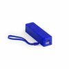 Batteri 2000 mAh 144955 - Image 7