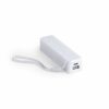 Batteri 2000 mAh 144955 - Image 6