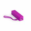 Batteri 2000 mAh 144955 - Image 5
