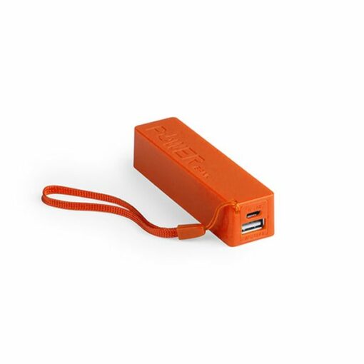 Batteri 2000 mAh 144955 - Image 4