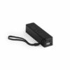 Batteri 2000 mAh 144955 - Image 3