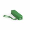 Batteri 2000 mAh 144955 - Image 2