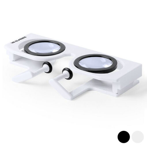 Virtual Reality briller 145189 - Image 2