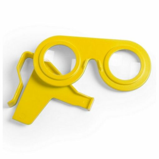 Virtual Reality briller 145329 - Image 8