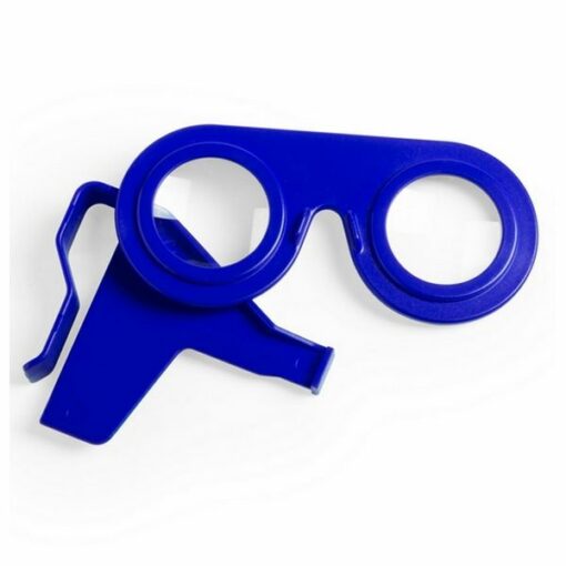 Virtual Reality briller 145329 - Image 7