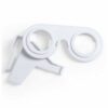 Virtual Reality briller 145329 - Image 6