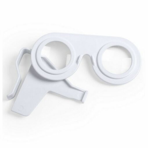 Virtual Reality briller 145329 - Image 6