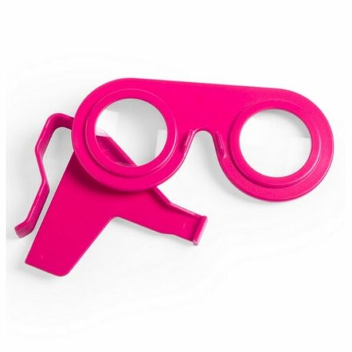 Virtual Reality briller 145329 - Image 5