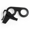 Virtual Reality briller 145329 - Image 4