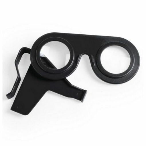 Virtual Reality briller 145329 - Image 4