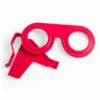 Virtual Reality briller 145329 - Image 3