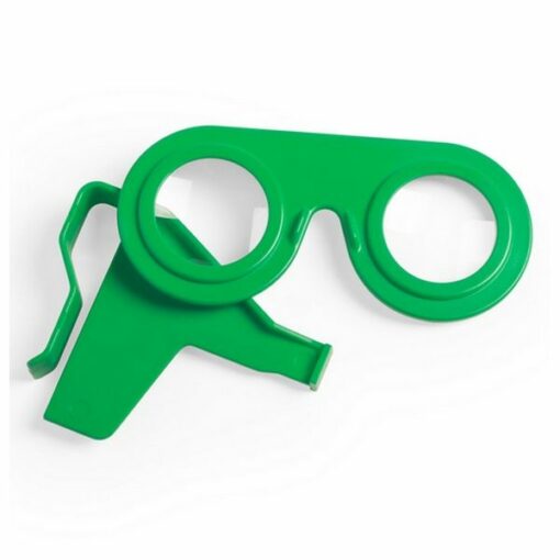 Virtual Reality briller 145329 - Image 2