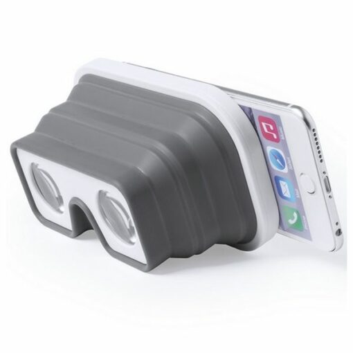 Virtual Reality briller 145362
