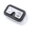 Virtual Reality briller 145362 - Image 3