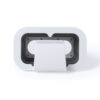 Virtual Reality briller 145362 - Image 2