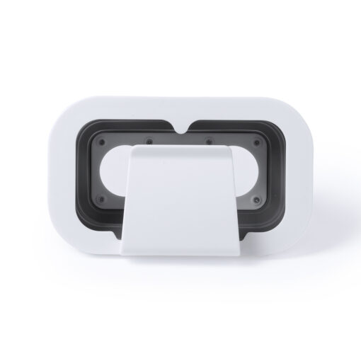 Virtual Reality briller 145362 - Image 2