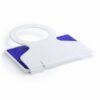 Telefon Opladning Base for Mobiler 145367 - Image 6