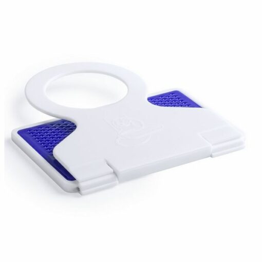 Telefon Opladning Base for Mobiler 145367 - Image 6