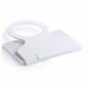 Telefon Opladning Base for Mobiler 145367 - Image 5